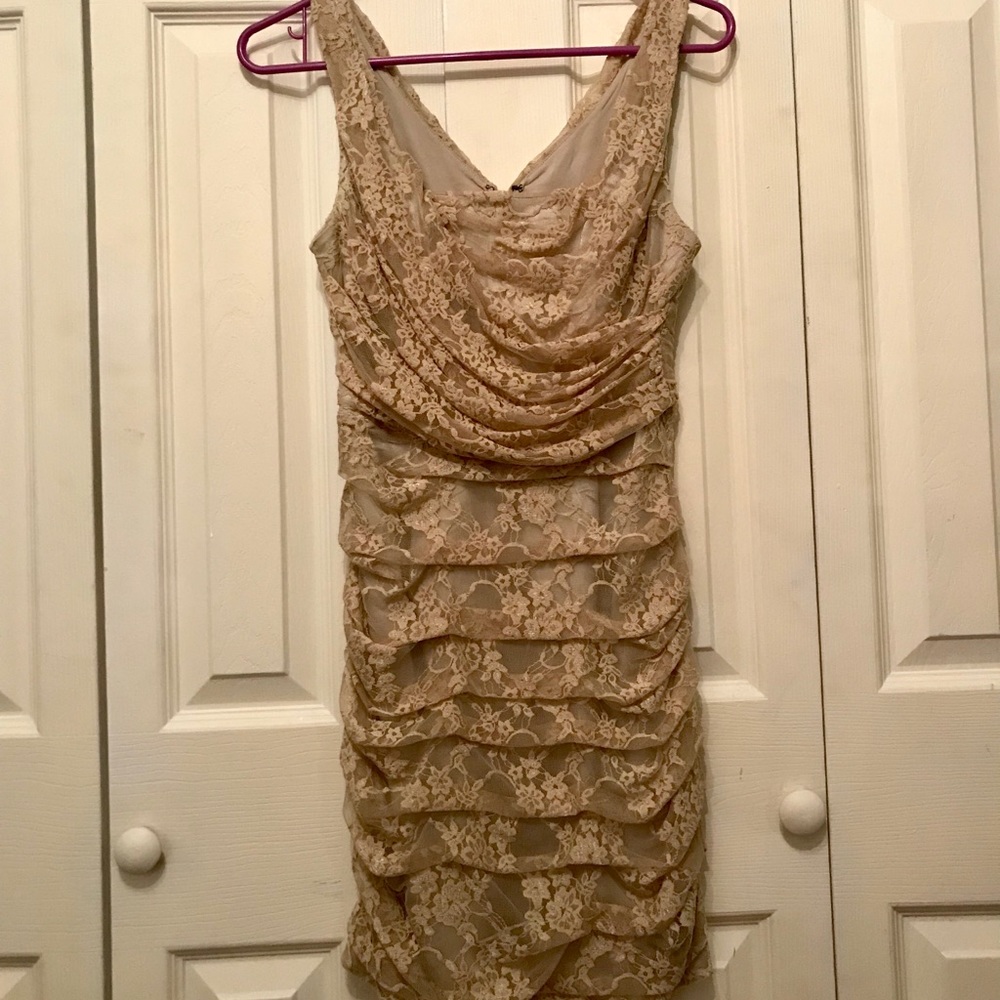 Cocktail dresses